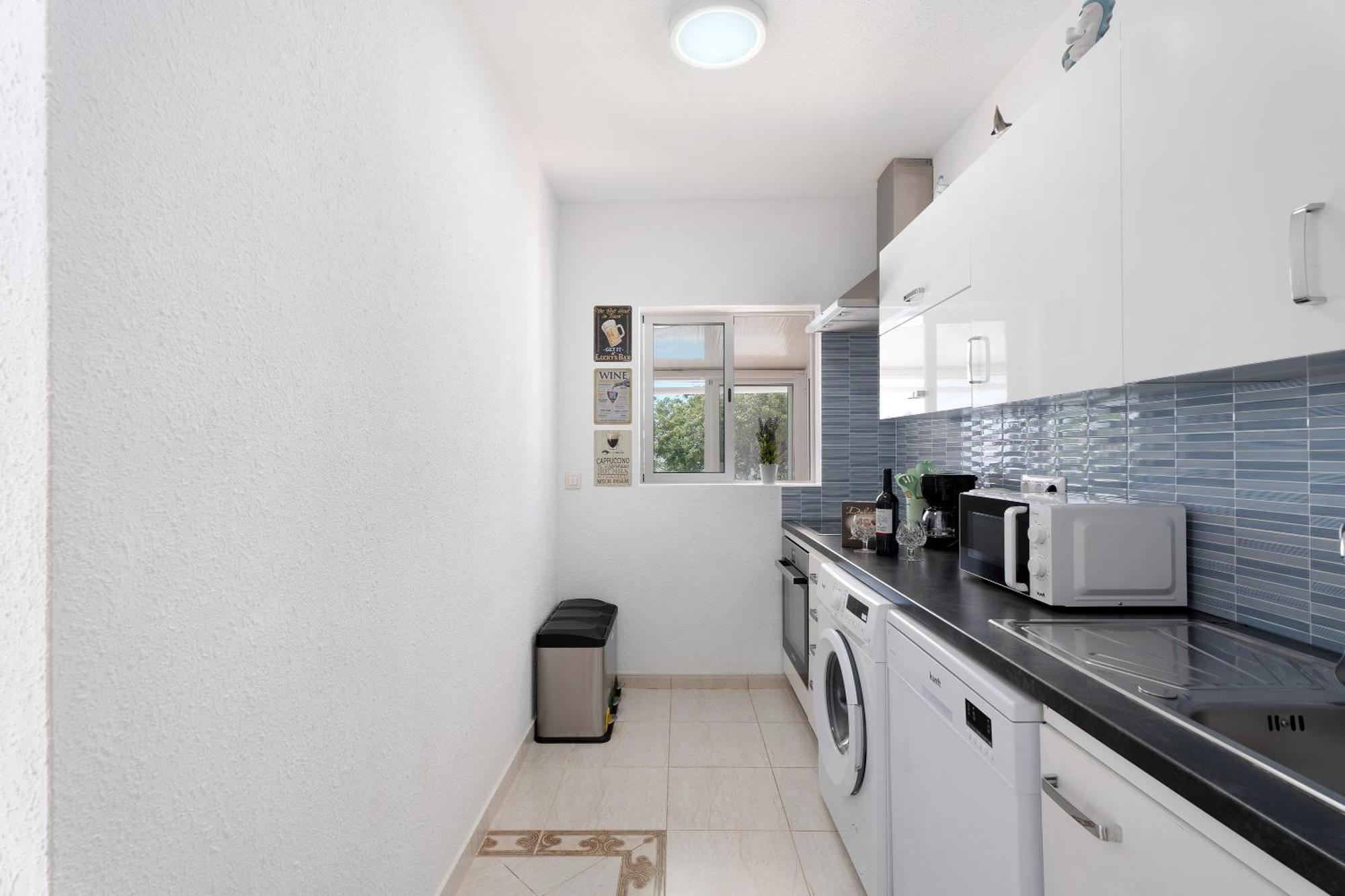Villa Milena กาเยาซัลวาเค ภายนอก รูปภาพ